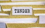 MİDA-nın 82,5 milyonluq tenderlərini bu şirkətlər uddu - SİYAHI