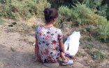 Ana övladını kanala ataraq niyə öldürüb? - AĞIR CƏZA