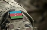 Müddətli həqiqi hərbi xidmətə çağırılanların nəzərinə: 2024-cü il iyulun 1-dən...
