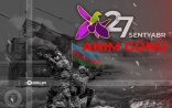 Vətən müharibəsinin başlamasından üç il keçir - Anım Günü