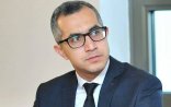 Ekspertdən açıqlama: “Emin Əmrullayev Azərbaycan dövlətinin ona xərclədiyi pulları artıqlaması ilə dövlətə verib...”