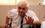 Aqil Abbas: “AFFA Canni De Byaziyə qırmızı vərəqə çıxarmalıdır, vəssalam”