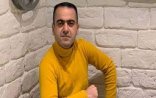 Ədəbiyyatımızda 