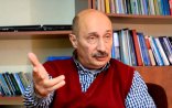 “Ermənilər haqq yoluna gəlir, amma bir problem var”