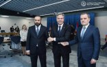 Mirzoyan və Bayramov Vaşinqtonda görüşəcək?