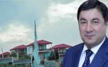Vidadi Zeynalovun ailəsi Korrupsiyaya İdarəsindən nə istəyir?