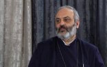 Erməni arxiyepiskopu qisas təbliğatı aparır