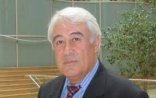 “Mən onu seçdim, bəs siz?” – Quliyev Əliyevi dəstəklədi
