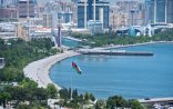 Azərbaycanı poliqona çevirmək planı – Bakı iki istiqamətdən zərbə endirir