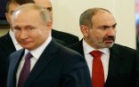 Dəqiq qərar var: Ermənistan ləğv ediləcək – Qriqoryan