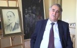 Heydər Əliyev atama dedi ki, əlbəttə, sizə ev verərdim... - RƏSULZADƏ