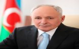 16 il səhiyyə naziri işlədi, Azərbaycan həkimlərinə etibar etmədi
