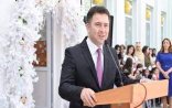 Qalmaqallı müdir barədə rəsmi açıqlama: 53 minlik rüşvət... 
