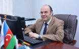 2024-cü ildə Azərbaycanda güclü zəlzələ olacaq? - Palçıq vulkanları aktivləşir