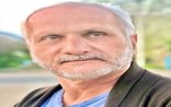 Çox qəmə binəsən, gözüm...”– Paşa Talıblı