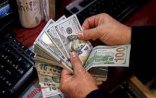 Köhnə dollar alınmır, təzəsi də satılmır - Banklarda nə baş verir?