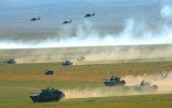 Cermuxda hücum səfərbərliyi – “Erməni generallar oranı tutmaq istəyirlər…”