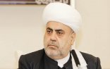 Allahşükür Paşazadə Birləşmiş Ərəb Əmirliklərinə gedir