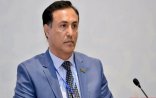 Elman Nəsirov: Hər vəchlə çalışdılar ki, növbədənkənar prezident seçkilərinə ləkə atsınlar, kölgə salsınlar