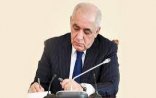 Avtomobil sahiblərinin NƏZƏRİNƏ - Baş nazirdən YENİ QƏRAR
