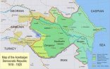 SSRİ-yə daxil olan zaman ərazilərdən danışırıqsa... - Paşinyan