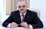 Səlim Müslümov razıdır - Mülkləri alınır, ölkədən çıxa bilməz