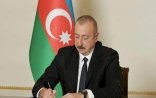 Müharibə əlilləri və şəhid ailələri evlə təmin olunacaq - SƏRƏNCAM