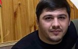 SİRLƏR AÇILIR: “Əhməd qətliamı törətdikdən sonra deyib ki…” – Şahidlər