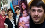Əhmədlə bağlı gizli qalan dəhşətli məqam – İki gündür hamı onu axtarır