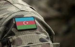 ƏMLAKI OLMAYAN HƏRBÇİLƏRDƏN “ƏMLAK ARAYIŞI RÜSUMU” ALINIR – Əmlak Məsələləri Dövlət Xidmətinin yığdığı vəsait qanunidirmi?