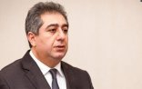 İsveçli deputat nazirə sorğu göndərib: “Qubad İbadoğlu üçün zaman tükənir, siz nə etmək fikrindəsiniz?”
