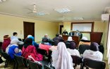 Qahirədə Azərbaycanın tanıtımı ilə bağlı tədbir təşkil olunub
