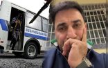 Ermənistan Kamildən başqa kimləri axtarışa verib? – “Rezonans doğura bilər”