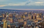 Ermənistan çox təhlükəli oyun oynayır - Ovannisyan