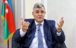 “Bu adamlar Allahverdi Bağırovu niyə ancaq ağdamlı kimi görürlər? Bu nə yanaşmadır?”