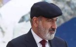 Paşinyan Azərbaycandan qaz almaq istəyir  
