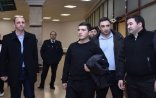 “Ruslan yenə də gedib öz hərbi xidmətini keçəcək” - atası DANIŞDI
