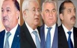 Həbsdəki icra başçılarından xəbər var: Yeyib-içir, TV seyr edir, futbol oynayırlar...