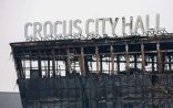 “Crocus City Hall” yenidən fəaliyyət göstərəcək