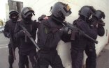 “Krokus” teraktı: FSB zabitləri təcili İrəvana getdi - Şok