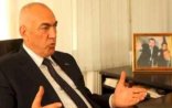 İş adamı ilə Ədliyyə Nazirliyi arasında nə baş verir? - 3 milyonluq kredit mübahisəsi...