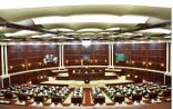 Milli Məclisdə boşalan deputat yerləri 10-a çatdı 
