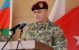 Hikmət Mirzəyev generalları topladı: Tapşırıqlar verdi