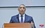 Siyavuş Novruzovdan Qubad İbadoğlu ilə bağlı açıqlama: 