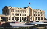 İcra hakimiyyətləri bu tarixdə ləğv olunacaq 