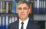   BU şəxslərə 1380 manat verilMƏLİDİR- Deputat açıqladı