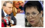 Elmira Axundova Ramiz Mehdiyevə göndərdiyi gizli məktubdan danışdı: “Hər şey keçmişdə qalıb...”