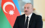 Prezidentdən yeni təyinatlar - SİYAHI