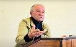 “Minsk qrupu elə bil nənəmin oynaşıdı...” - Seyran Səxavət