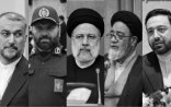 Qəzadan sonra bir saat sağ qalan kim olub…